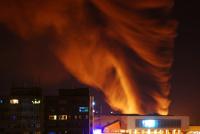 Imagine atasata: Incendiu 15 iunie 2012 - 3.JPG
